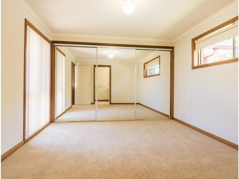 20A Wood Street, Drouin VIC 3818
