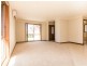 20A Wood Street, Drouin VIC 3818