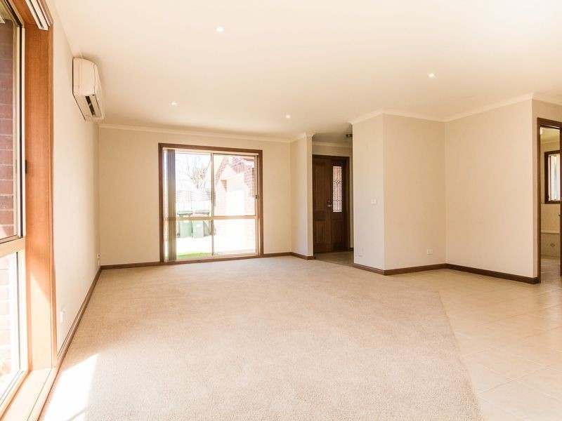 20A Wood Street, Drouin VIC 3818
