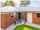 20A Wood Street, Drouin VIC 3818