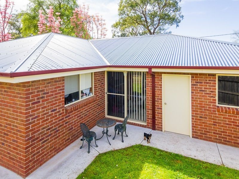 20A Wood Street, Drouin VIC 3818
