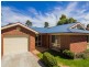 20B Wood Street, Drouin VIC 3818