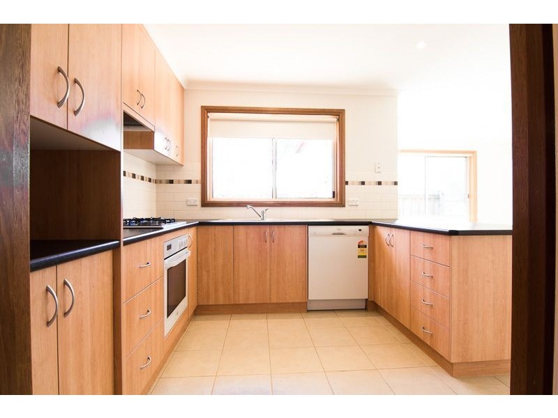 20B Wood Street, Drouin VIC 3818