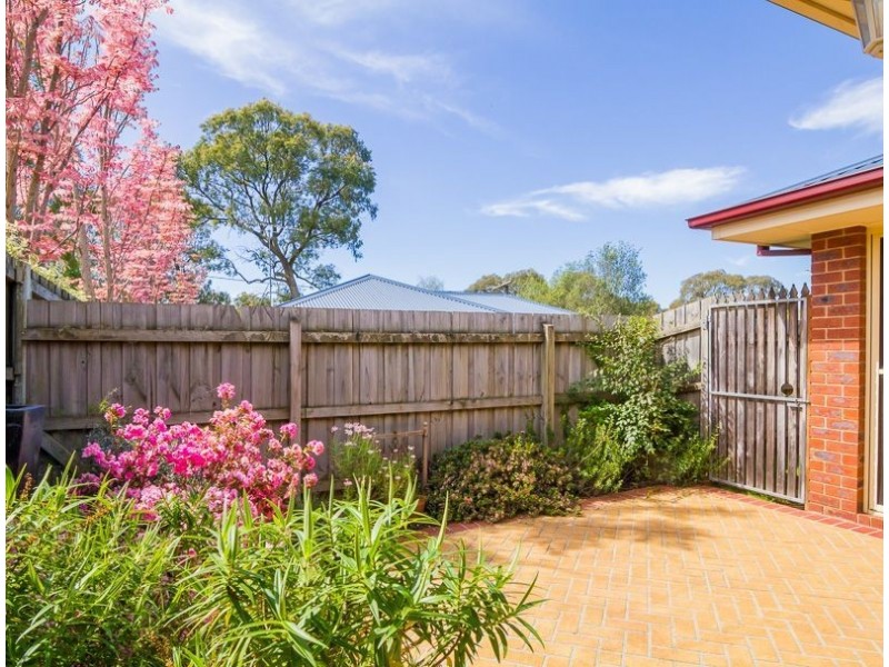 20B Wood Street, Drouin VIC 3818