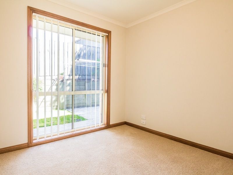 20B Wood Street, Drouin VIC 3818