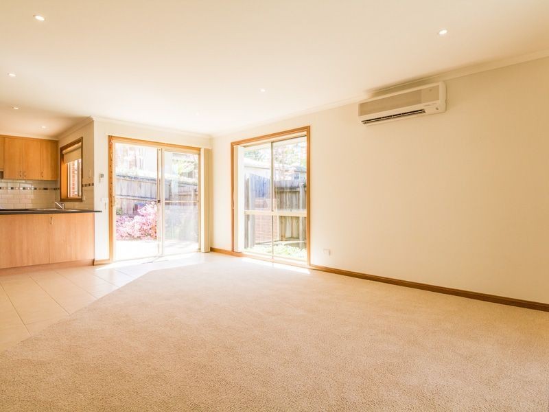 20B Wood Street, Drouin VIC 3818