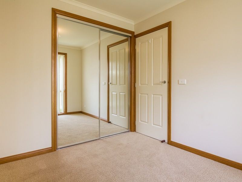 20B Wood Street, Drouin VIC 3818