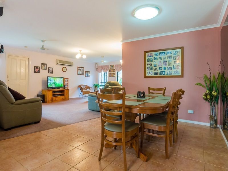 25 Calway Street, Drouin VIC 3818