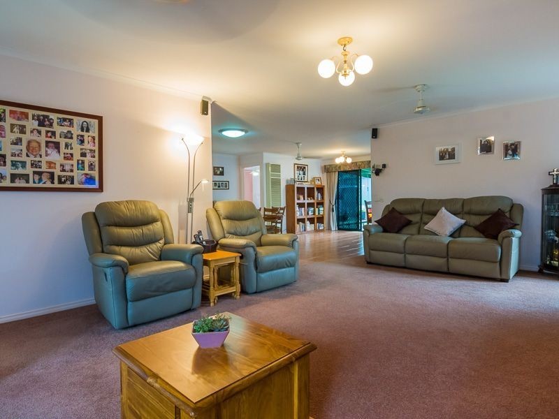 25 Calway Street, Drouin VIC 3818