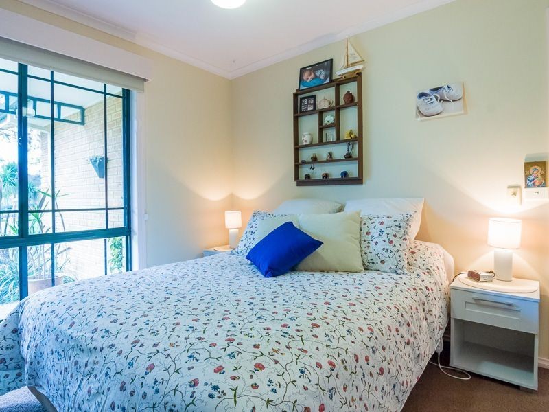 25 Calway Street, Drouin VIC 3818