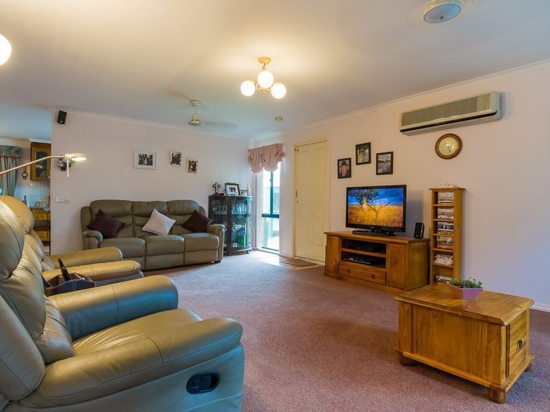 25 Calway Street, Drouin VIC 3818