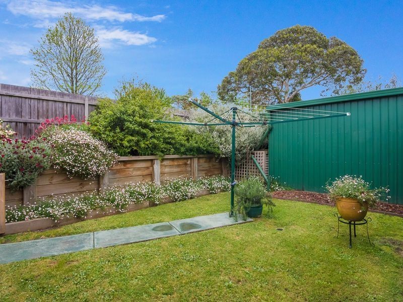 25 Calway Street, Drouin VIC 3818