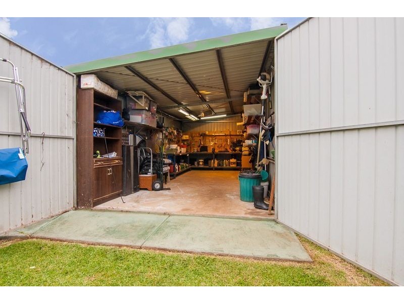 25 Calway Street, Drouin VIC 3818