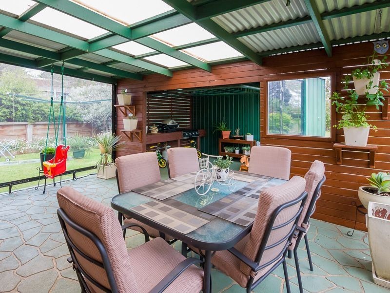 25 Calway Street, Drouin VIC 3818