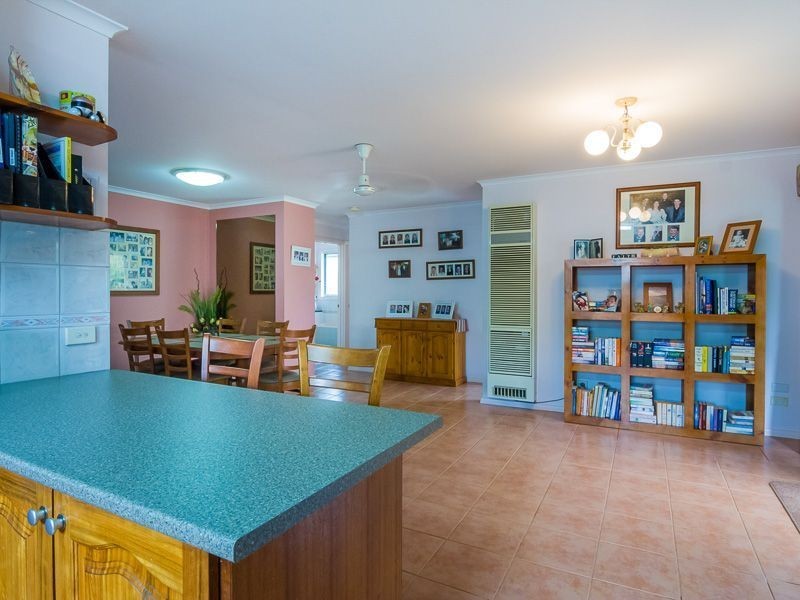 25 Calway Street, Drouin VIC 3818