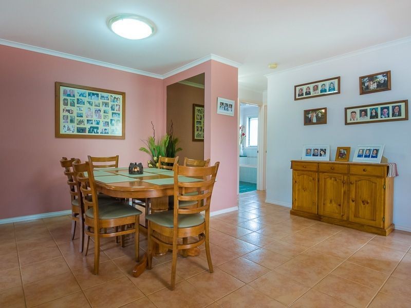 25 Calway Street, Drouin VIC 3818