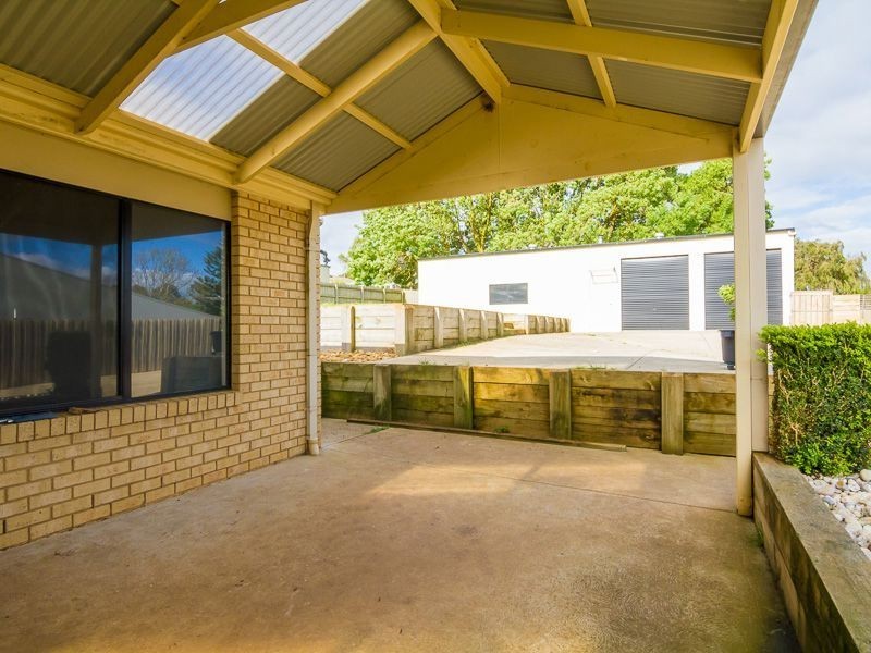 9 Megan Street, Neerim South VIC 3831