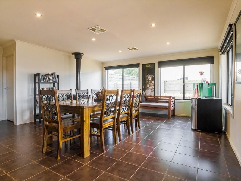 9 Megan Street, Neerim South VIC 3831