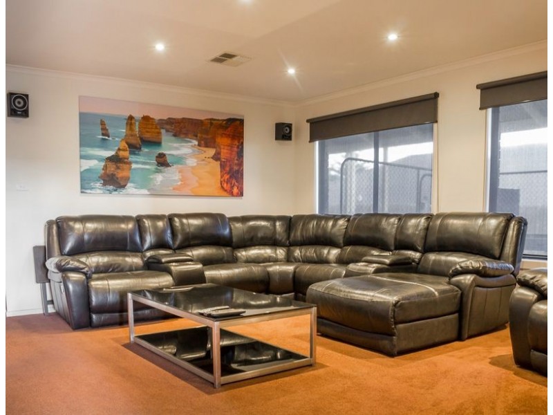 9 Megan Street, Neerim South VIC 3831