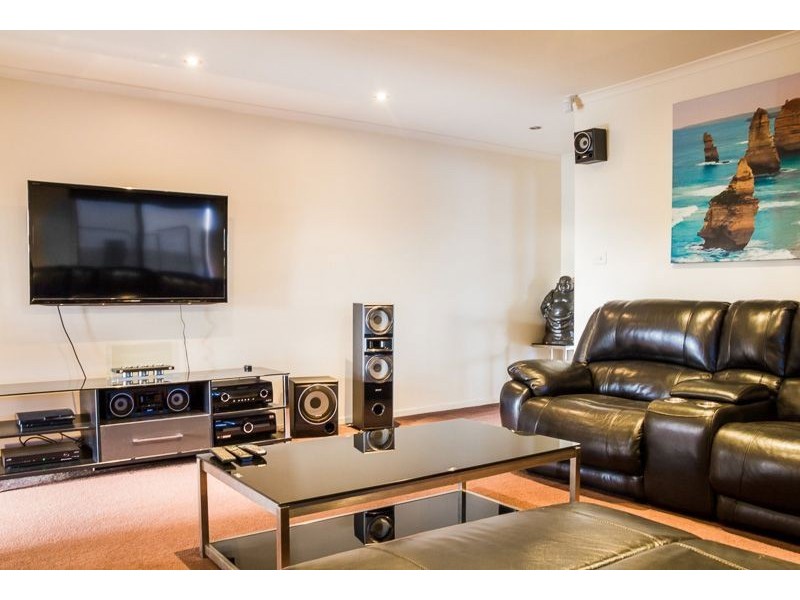 9 Megan Street, Neerim South VIC 3831