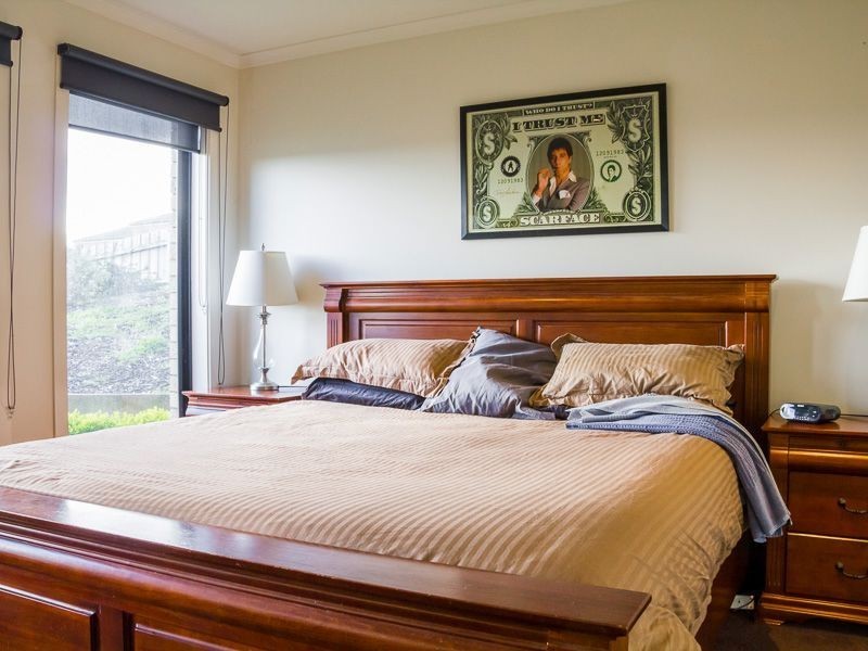 9 Megan Street, Neerim South VIC 3831