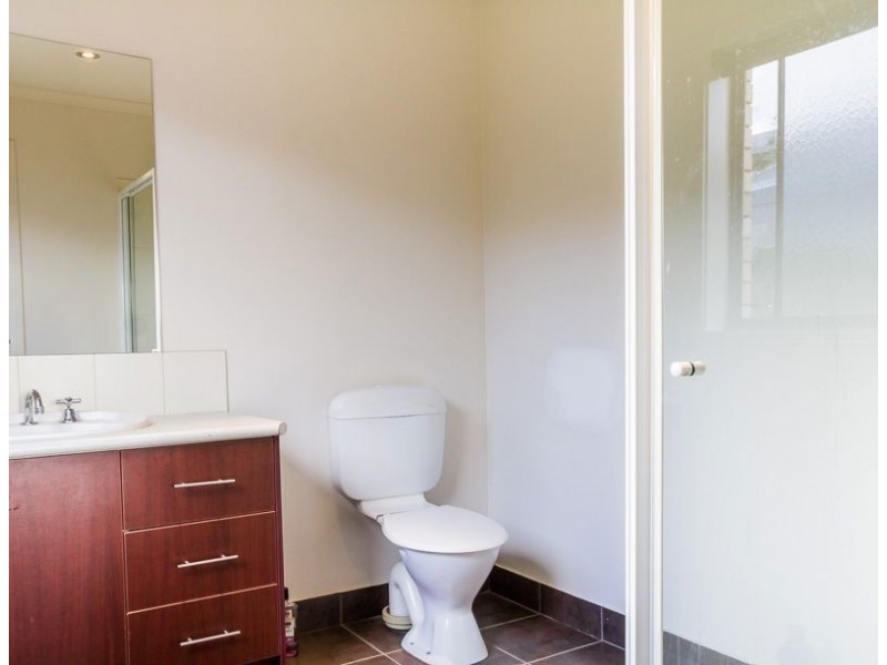 9 Megan Street, Neerim South VIC 3831