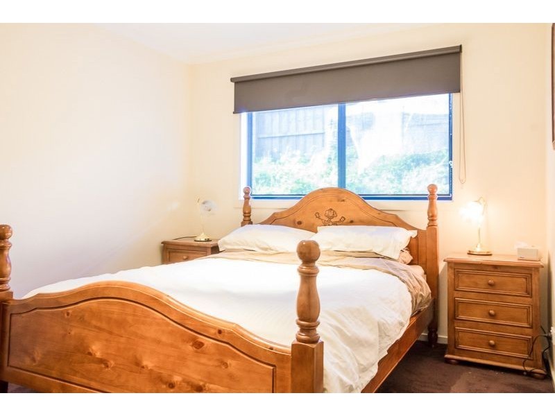 9 Megan Street, Neerim South VIC 3831