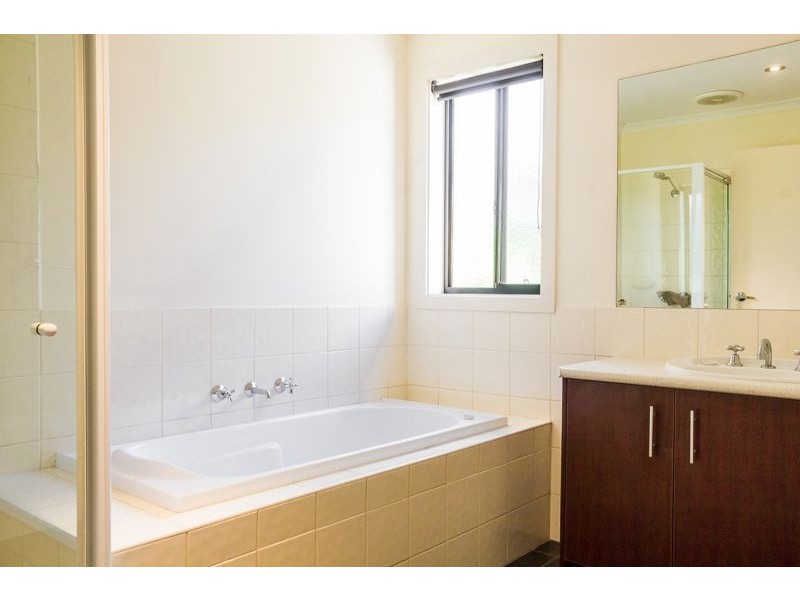 9 Megan Street, Neerim South VIC 3831