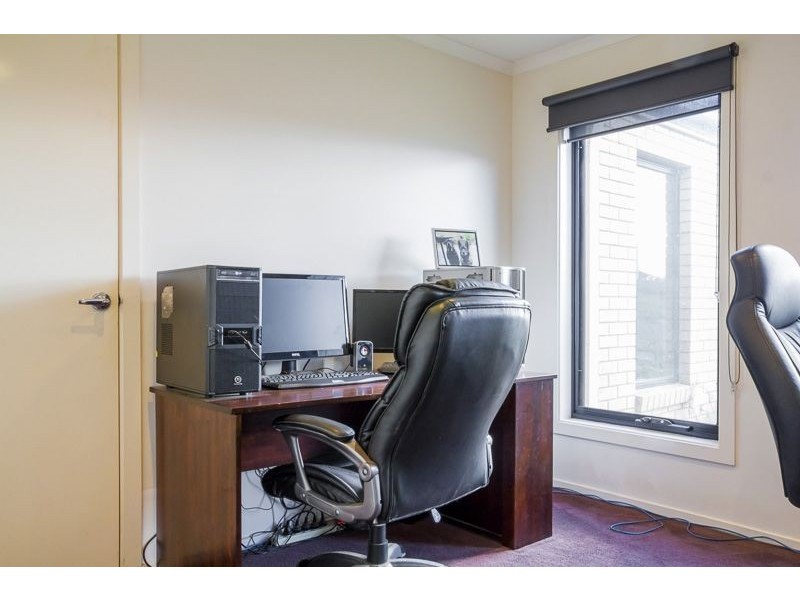 9 Megan Street, Neerim South VIC 3831