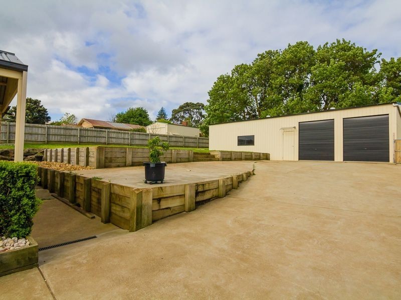 9 Megan Street, Neerim South VIC 3831