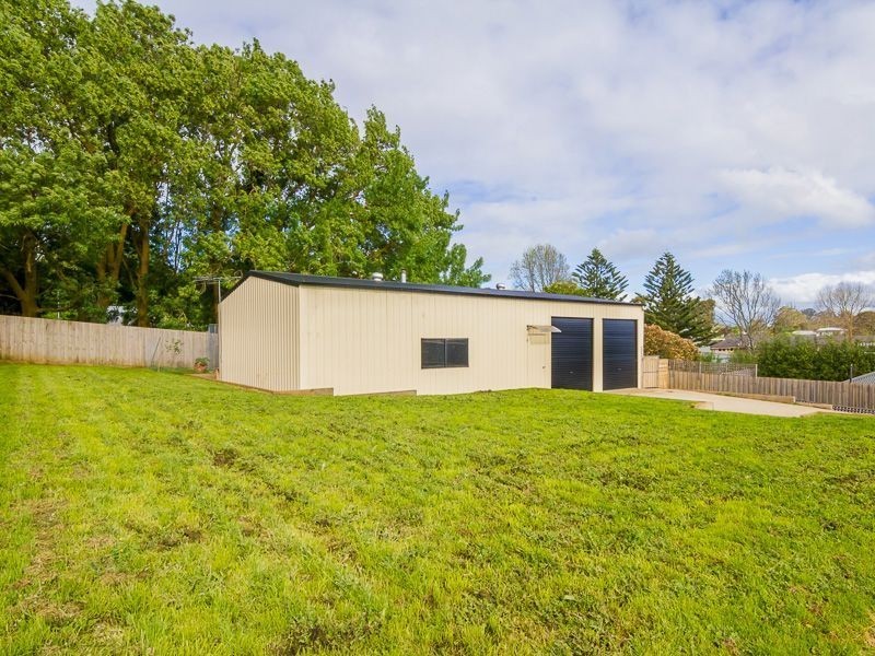 9 Megan Street, Neerim South VIC 3831