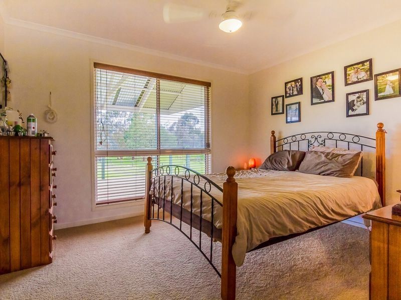 63 Fullarton Road, Drouin VIC 3818