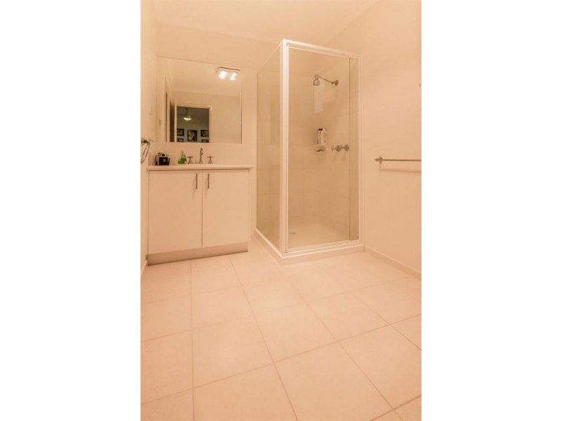 63 Fullarton Road, Drouin VIC 3818