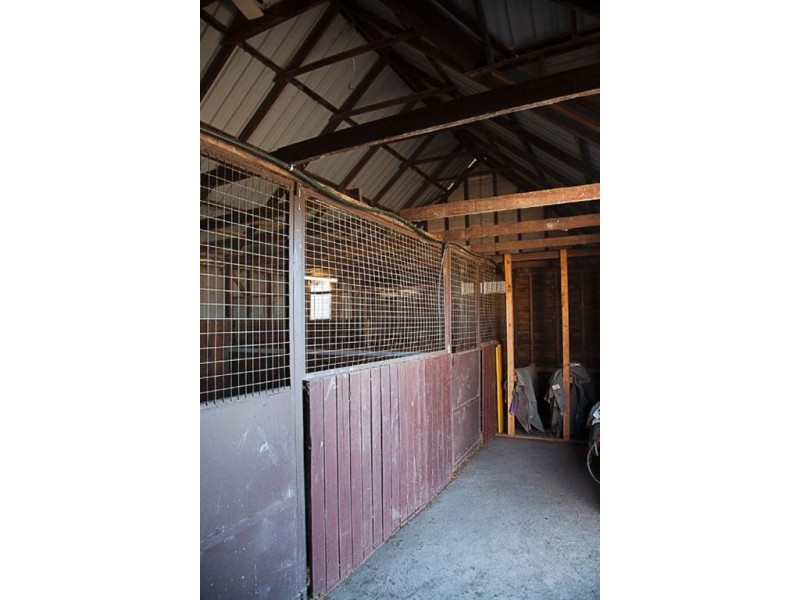 30 Evans Road, Bunyip VIC 3815