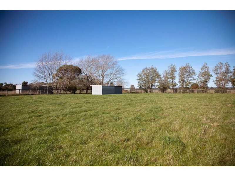 30 Evans Road, Bunyip VIC 3815