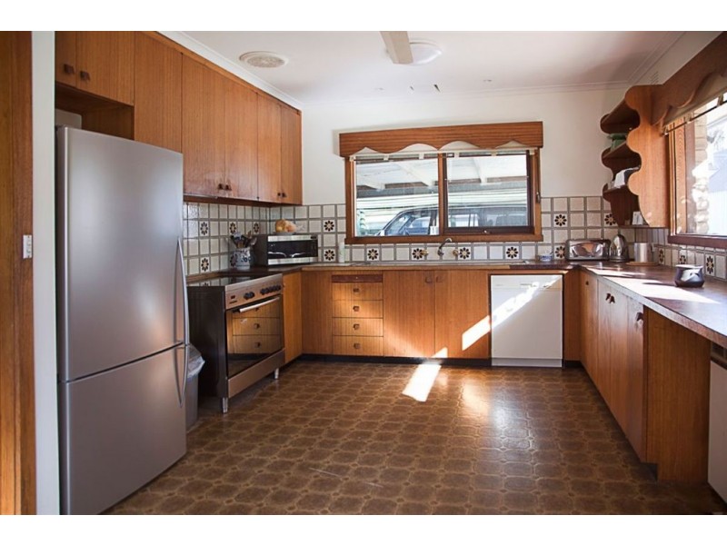 30 Evans Road, Bunyip VIC 3815