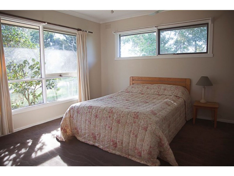 30 Evans Road, Bunyip VIC 3815