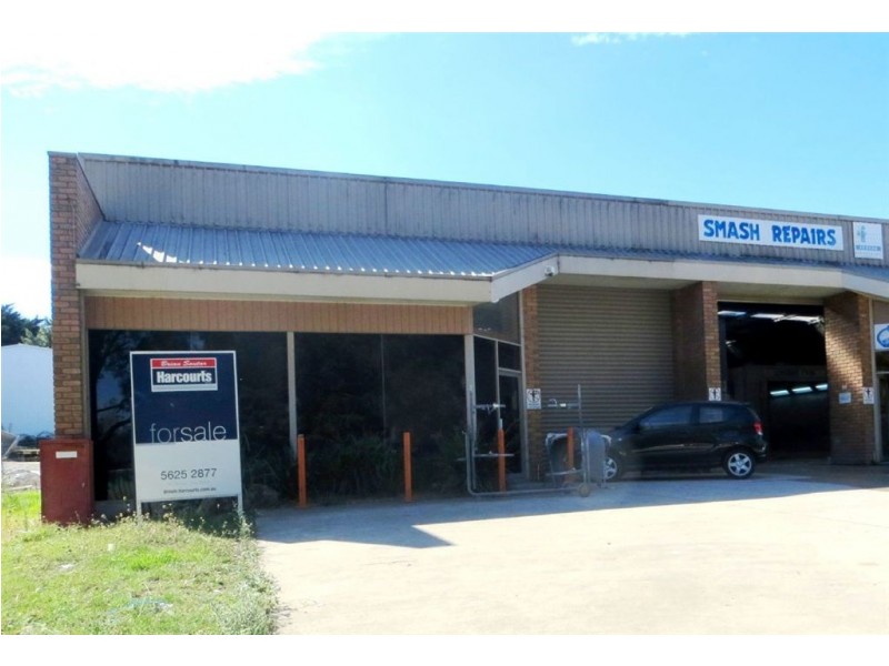 10 Roberts Court, Drouin VIC 3818