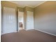 93 Cook Street, Drouin VIC 3818