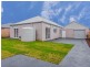 93 Cook Street, Drouin VIC 3818
