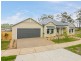101 Cook Street, Drouin VIC 3818