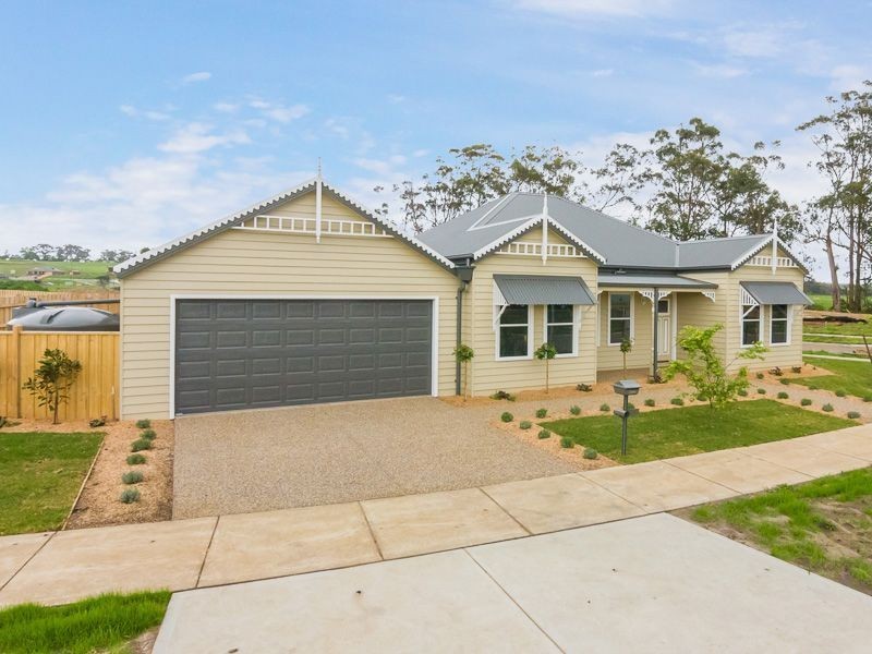 101 Cook Street, Drouin VIC 3818