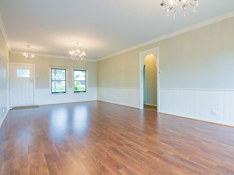 101 Cook Street, Drouin VIC 3818