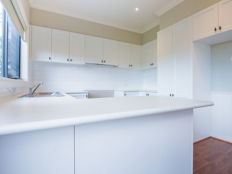 101 Cook Street, Drouin VIC 3818