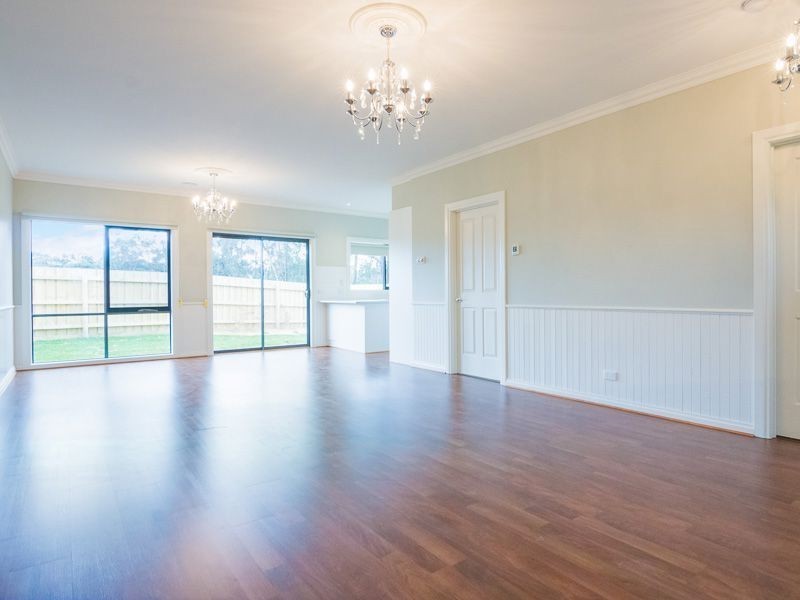 101 Cook Street, Drouin VIC 3818