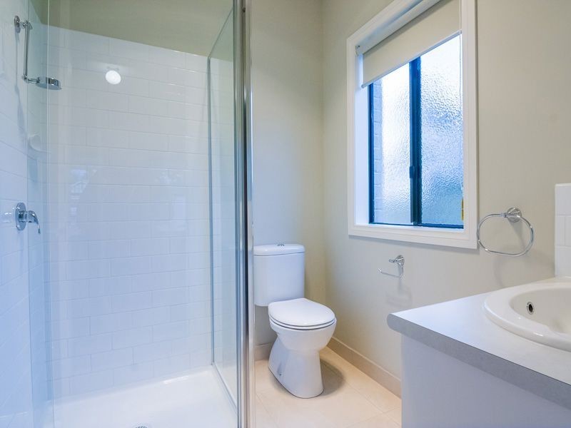 101 Cook Street, Drouin VIC 3818