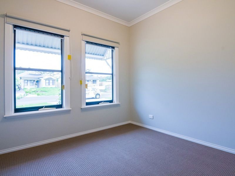 101 Cook Street, Drouin VIC 3818