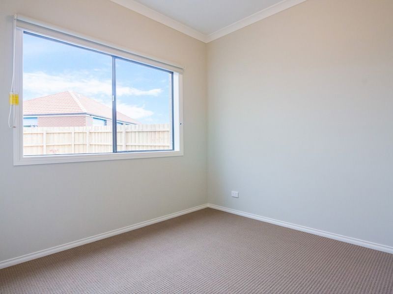 101 Cook Street, Drouin VIC 3818