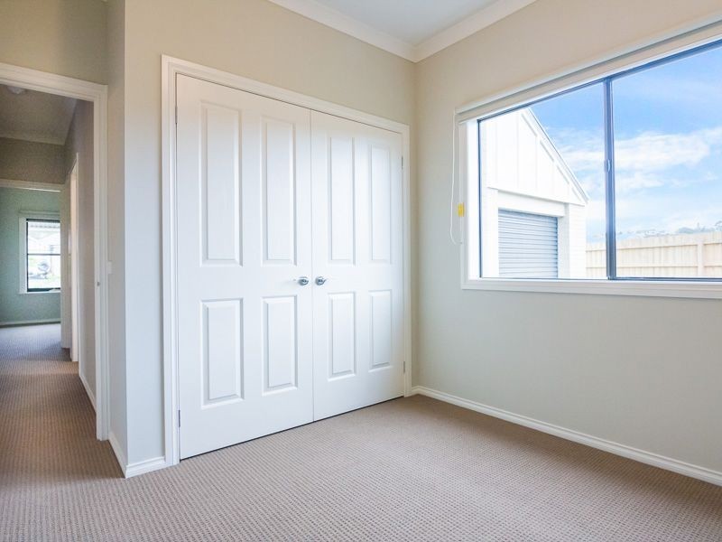 101 Cook Street, Drouin VIC 3818