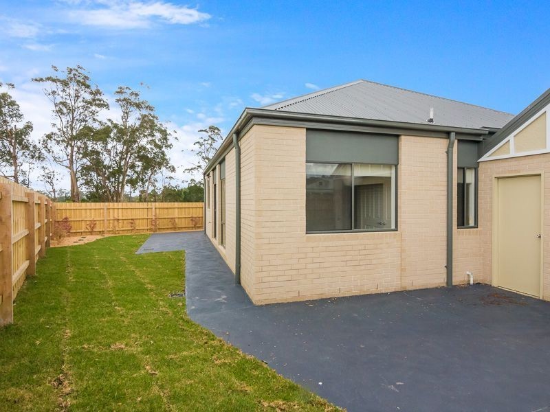 101 Cook Street, Drouin VIC 3818